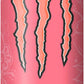 アサヒ モンスターエナジー パイプラインパンチ 355ml 缶 48本 (24本入×2 まとめ買い) 炭酸飲料 エナジードリンク