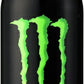 アサヒ モンスターエナジー 500ml ボトル缶 24本入 ENERGY エナジードリンク 炭酸飲料 MONSTER