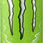 アサヒ モンスターエナジー ウルトラパラダイス 355ml 缶 48本 (24本入×2 まとめ買い) エナジードリンク 炭酸飲料 ゼロシュガー ゼロカロリー