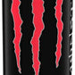 アサヒ モンスターエナジー リザーブ ウォーターメロン 355ml 缶 24本入 エナジードリンク 炭酸飲料