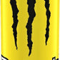 アサヒ モンスター リハブ レモネードティ 345ml 缶 48本 (24本入×2 まとめ買い) エナジードリンク 炭酸飲料
