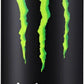 アサヒ モンスターエナジー 500ml 缶 48本 (24本入×2 まとめ買い) エナジードリンク 炭酸飲料