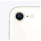 ✅定価73370円【即納 新品未開封】 SIMフリー iPhone SE3 64GB アイフォン 白