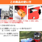 屋外防風 ストーブガス コンタクトバーナー BBQ ストーブ キャンプ 炊飯器 ストーブピクニック