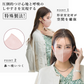 ★最安値挑戦★オールドレースマスク 40枚  シシベラマスク cicibella 3dマスク 薄型 不織布 小顔マスク平ゴム 10枚ずつ個包装 バイカラーマスク 夏用マスク 不織布 カラーマスク やわらか　耳が痛くならない3D 99%カット 風邪男女兼用マスク