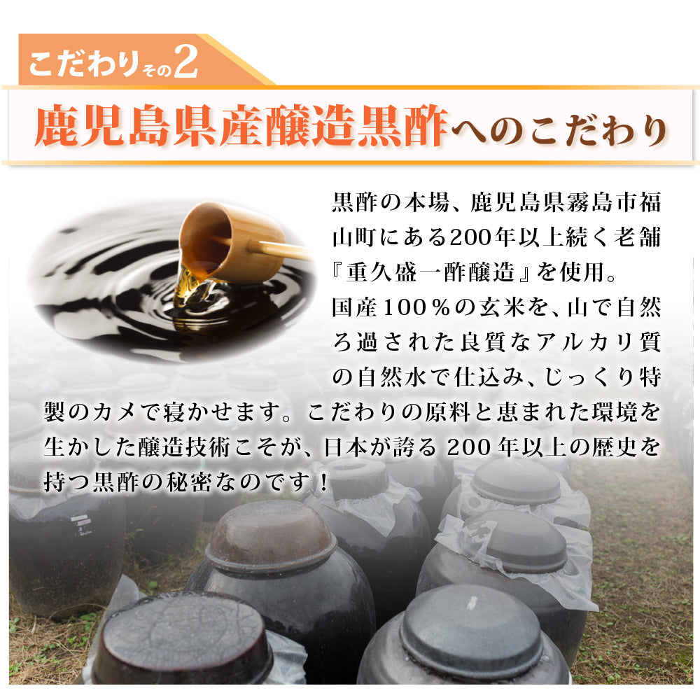 すっぽん黒酢無臭にんにく卵黄《約3ヶ月分》ダイエット サプリ サプリメント オメガ3 大豆ペプチド /  美容 健康 亜麻仁油 アミノ酸 すっぽん 黒酢 にんにく卵黄