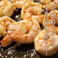 むきえび 特大 ブラックタイガー 1kg