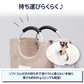 【パープル　約38×38×72cm】ランドリーバスケット 折りたたみ スリム 大容量 約80L ランドリーバッグ 収納 北欧風 おしゃれ 洗濯かご カゴ おもちゃ 送料無料
