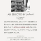 (ホワイト)3in1 ワイヤレス充電器 iphone14/13/12 15W 同時充電 iPhone Apple Watch Galaxy AirPods エアポッズ 充電器 Qi アップルウォッチ BAT172