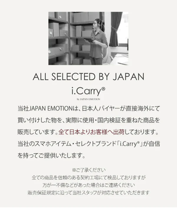 (ホワイト)3in1 ワイヤレス充電器 iphone14/13/12 15W 同時充電 iPhone Apple Watch Galaxy AirPods エアポッズ 充電器 Qi アップルウォッチ BAT172