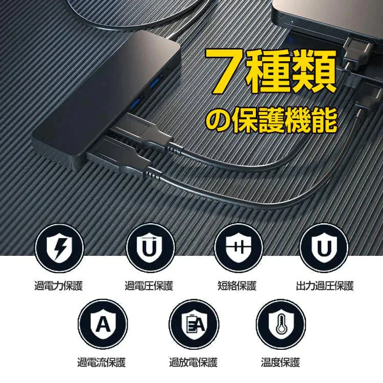 販売中止