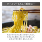 上級 あおさのり 30g×2袋 乾燥 三重県伊勢志摩産 業務用 あおさ のり 海苔 ヒトエグサ ひとえぐさ メール便 送料無料