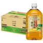 【送料無料】キリン ヘルシア 緑茶 うまみ贅沢仕立て 1000ml 12本×2箱（計24本）特定保健用食品 トクホ 特保 茶カテキン お茶飲料 お茶 緑茶飲料 緑茶 1l 1L 1リットル
