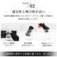 数量限定【ふわふわな質感】＼ 長いタイプ ブラック 6足セット／秋冬靴下 靴下 毛玉防止加 くるぶしソックス ソックス スポーツソックス アウトドアソックス 通気性 吸汗速乾 無地 ショート ハイカット 着圧 ビジネス 靴下 防臭吸汗 ソックス 蒸れない 靴下 純綿 消臭靴下