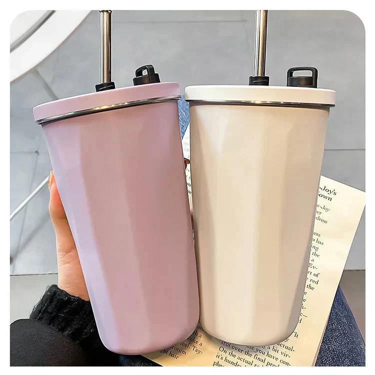 販売中止