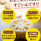 国産 れんこんパウダー レンコンパウダー 送料無料 れんこん レンコン 蓮根 蓮根粉 蓮根粉末 200g(100g×2袋)  食品 食物繊維 《7-14営業日以内に出荷予定(土日祝日除く)》