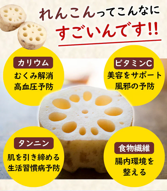 国産 れんこんパウダー レンコンパウダー 送料無料 れんこん レンコン 蓮根 蓮根粉 蓮根粉末 200g(100g×2袋)  食品 食物繊維 《7-14営業日以内に出荷予定(土日祝日除く)》
