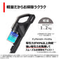 東芝 TOSHIBA 【VC-CLS11-S】 掃除機 トルネオコードレス クリーナー シャイニーシルバー 家電