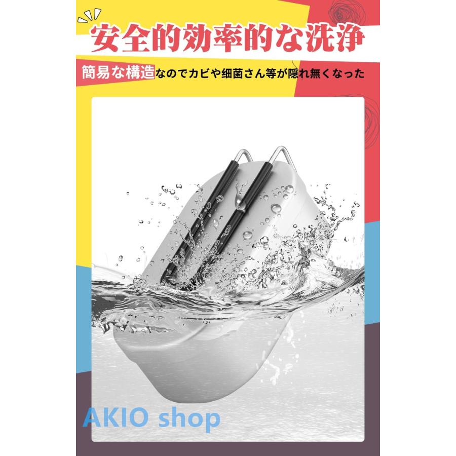 キャンプ飯盒 メスティン キャンプ メスティン ラージ 自宅炊飯 登山 防災対策 日本語説明書付き アルミ15*8*5cm(2点セット1合メスティン）