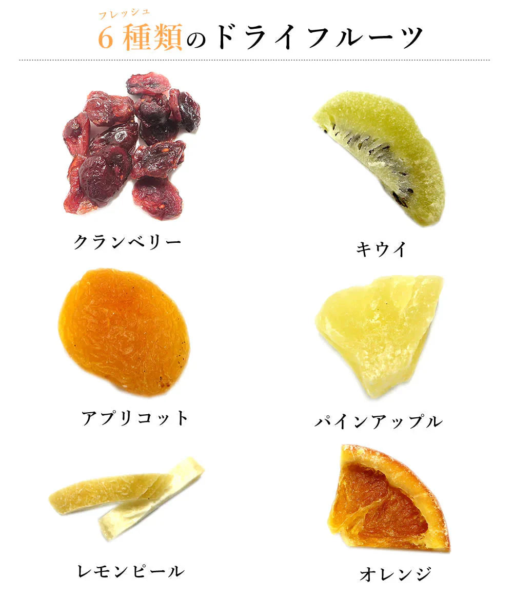 【3個入り】ハーブフルーツウォーター 巾着袋付きマイボトルセット 送料無料 フォンダンウォーター ハーブティー フルーツティー ティーバッグ 紅茶 かわいい ローズヒップ ハイビスカス ドライフルーツ