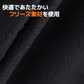 【ブラックMサイズ】【予約商品・発送時期は商品説明に記載】手袋 メンズ 指出し手袋 指出し手ぶくろ 2色 4サイズ スマホ対応 レディース キッズ 防水 防寒 スマホ 手袋 サッカー 滑り止め 作業手袋 暖かい 指先が出る 指先 撥水加工 指出し 2本指出し 親指 人差し指 出せる 送料無料 ギフト プレゼント