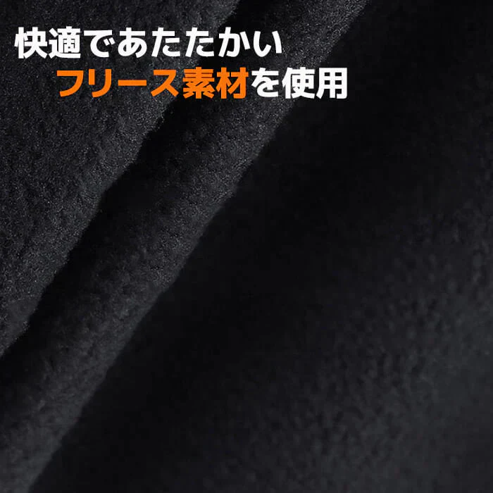 【ブラックMサイズ】【予約商品・発送時期は商品説明に記載】手袋 メンズ 指出し手袋 指出し手ぶくろ 2色 4サイズ スマホ対応 レディース キッズ 防水 防寒 スマホ 手袋 サッカー 滑り止め 作業手袋 暖かい 指先が出る 指先 撥水加工 指出し 2本指出し 親指 人差し指 出せる 送料無料 ギフト プレゼント