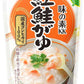 味の素KK おかゆ 紅鮭がゆ 250g 27個入 レトルト インスタント 非常食