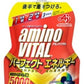 味の素 アミノバイタル パーフェクトエネルギー 130g パウチ 24個入 〔ゼリー飲料〕