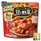 味の素 クノール ポタージュで食べる豆と野菜 深いコクの完熟トマト 180g 21個 （7個入×3　まとめ買い）
