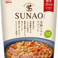 グリコ SUNAO 完熟トマトリゾット 220g 5袋入