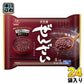 井村屋 ぜんざい ファミリーパック 400g 24袋 (12袋入×2 まとめ買い) デザート 濃縮タイプ 徳用