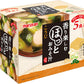 マルサンアイ フリーズドライ ほっとおみそ汁 5食入 10箱入 〔みそ汁〕