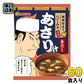 マルサン 板前仕立て 八丁みそ使用 赤だしあさり汁 60食 (6食入×10 まとめ買い) インスタント