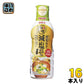 マルサンアイ だし香る鮮度みそ 減塩あわせ 410g ペットボトル 16本 (8本入×2 まとめ買い) 〔みそ marusan 合わせ 液みそ 液体 液味噌〕