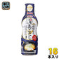 マルサンアイ だし香る鮮度みそ PREMIUMあごだし 410g プラスチックボトル 16本 (8本入×2 まとめ買い) 〔液体 液状 液みそ 味噌 だし入り あご出汁 化学調味料 無添加 不使用〕