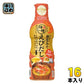 マルサンアイ だし香る鮮度みそ えびだし 410g ペットボトル 16本 (8本入×2 まとめ買い)
