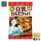 マルサンアイ 豆乳カルビクッパ 18.6g 60個入