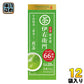 宇治の露製茶 京都福寿園 伊右衛門 抹茶入り煎茶 100g 12袋入