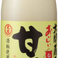 大関 おいしい甘酒 生姜入 940g 瓶 12本 (6本入×2 まとめ買い) あまざけ 酒かす