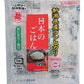 越後製菓 日本のごはん 120g 24個 ( 12個入×2 まとめ買い) インスタントご飯 レトルトパウチ食品