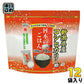 越後製菓 日本のごはん 10食入(120g×10個) × 12袋 (6袋入×2 まとめ買い)
