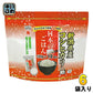 越後製菓 日本のごはん 10食入(120g×10個) × 6袋入