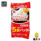 越後製菓 越後のごはん コシヒカリ 180g 5個×8袋 (4袋入×2 まとめ買い)