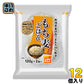 越後製菓 もち麦ごはん 2食×12個 （6個入×2 まとめ買い）