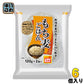 越後製菓 もち麦ごはん 2食×6個入