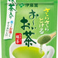 伊藤園 さらさらとける お～いお茶 抹茶入り緑茶 40g×30袋入 おーいお茶 粉末茶 インスタント