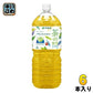 伊藤園 茶の間 2L ペットボトル 6本入 〔お茶〕