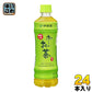 伊藤園 お～いお茶 緑茶 525ml ペットボトル 24本入 〔お茶〕