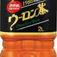 伊藤園 ウーロン茶 2L ペットボトル 12本 (6本入×2 まとめ買い) 〔お茶〕