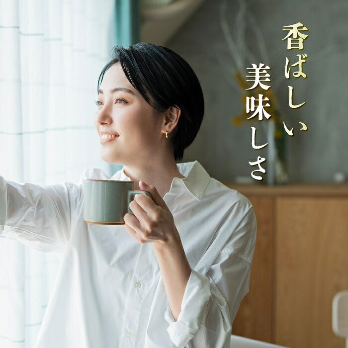 伊藤園 伝承の健康茶 そば茶 2L ペットボトル 12本 (6本入×2 まとめ買い) 〔お茶〕